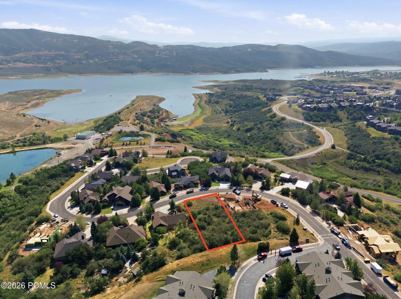 https://bt-photos.global.ssl.fastly.net/parkcity/1280_boomver_2_12500915-2.jpg