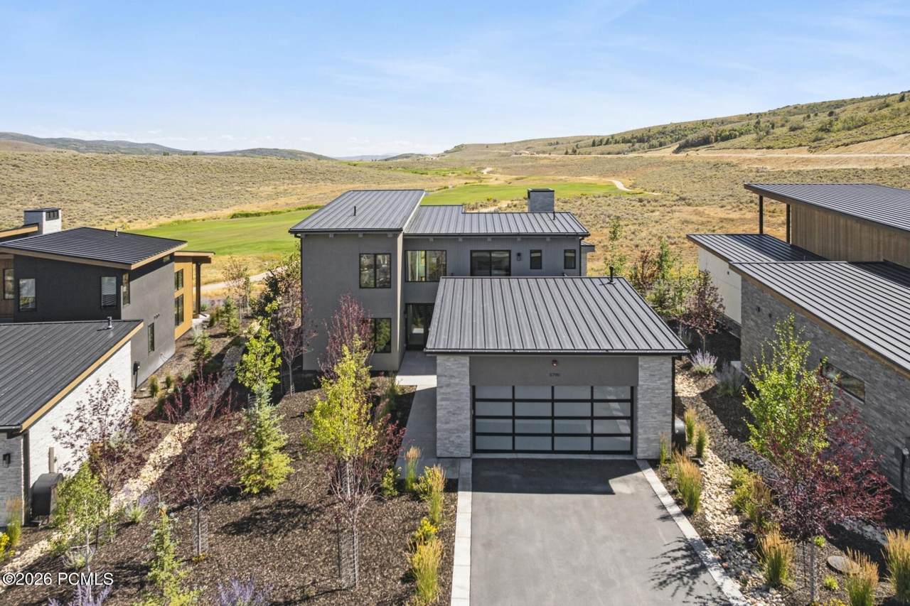 https://bt-photos.global.ssl.fastly.net/parkcity/1280_boomver_2_12500981-2.jpg