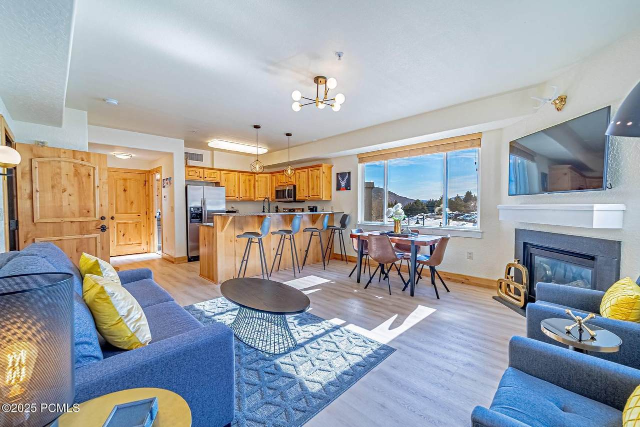 2669 Canyons Resort - Photo 1