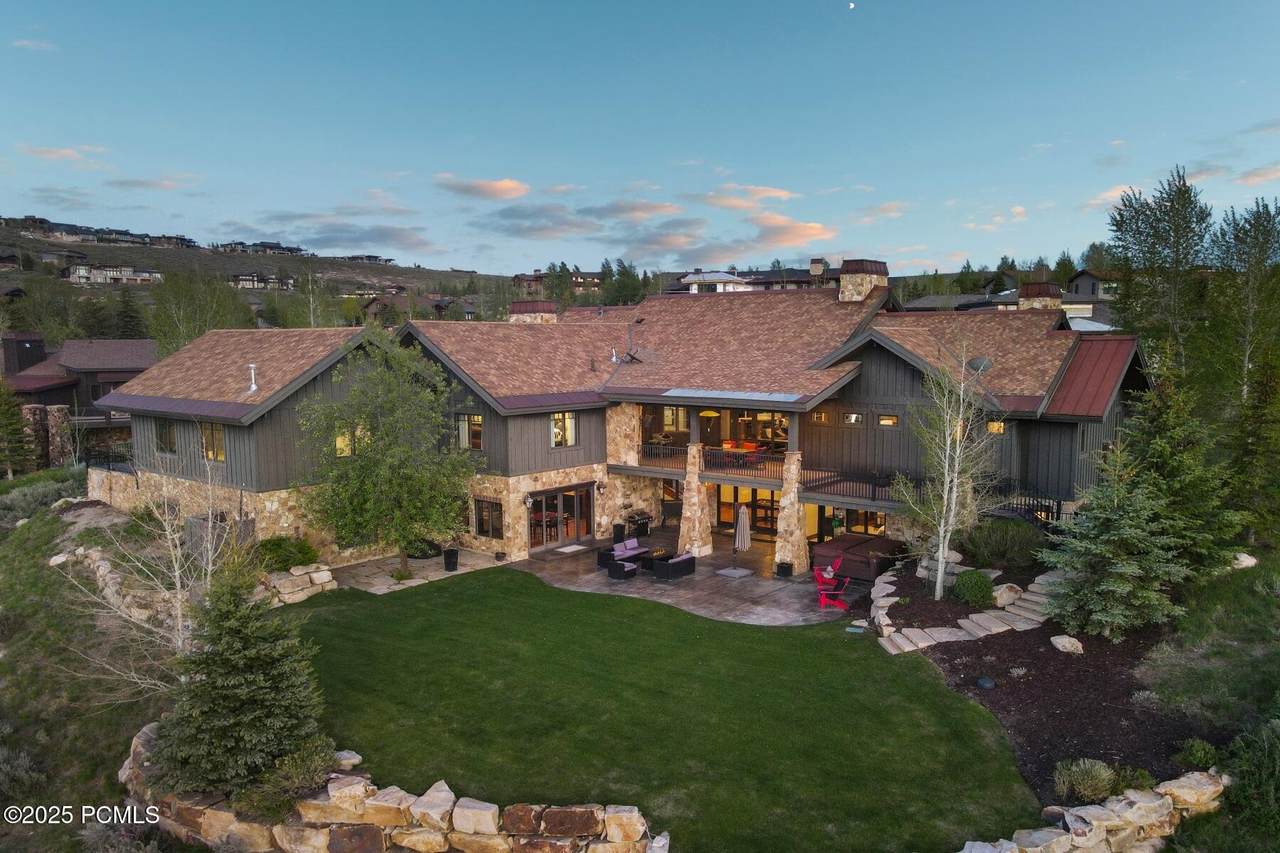 7507 Sage Meadow Road - Photo 1