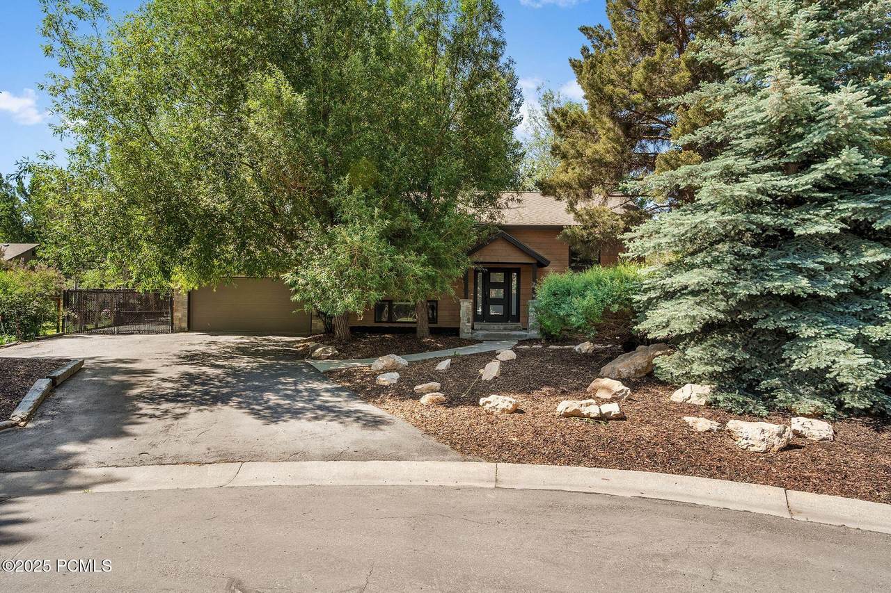 745 Quaking Aspen Court - Photo 1