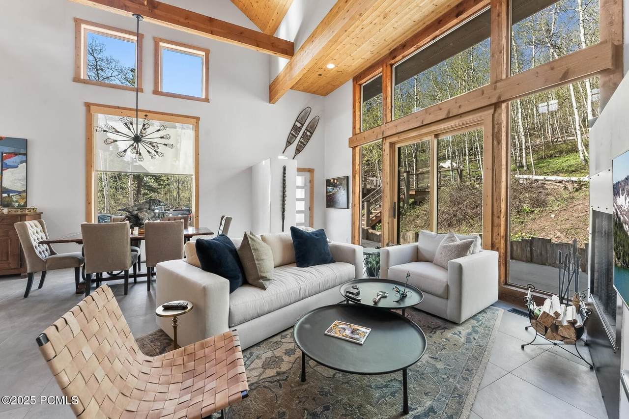 10351 Kimball Canyon Road - Photo 1