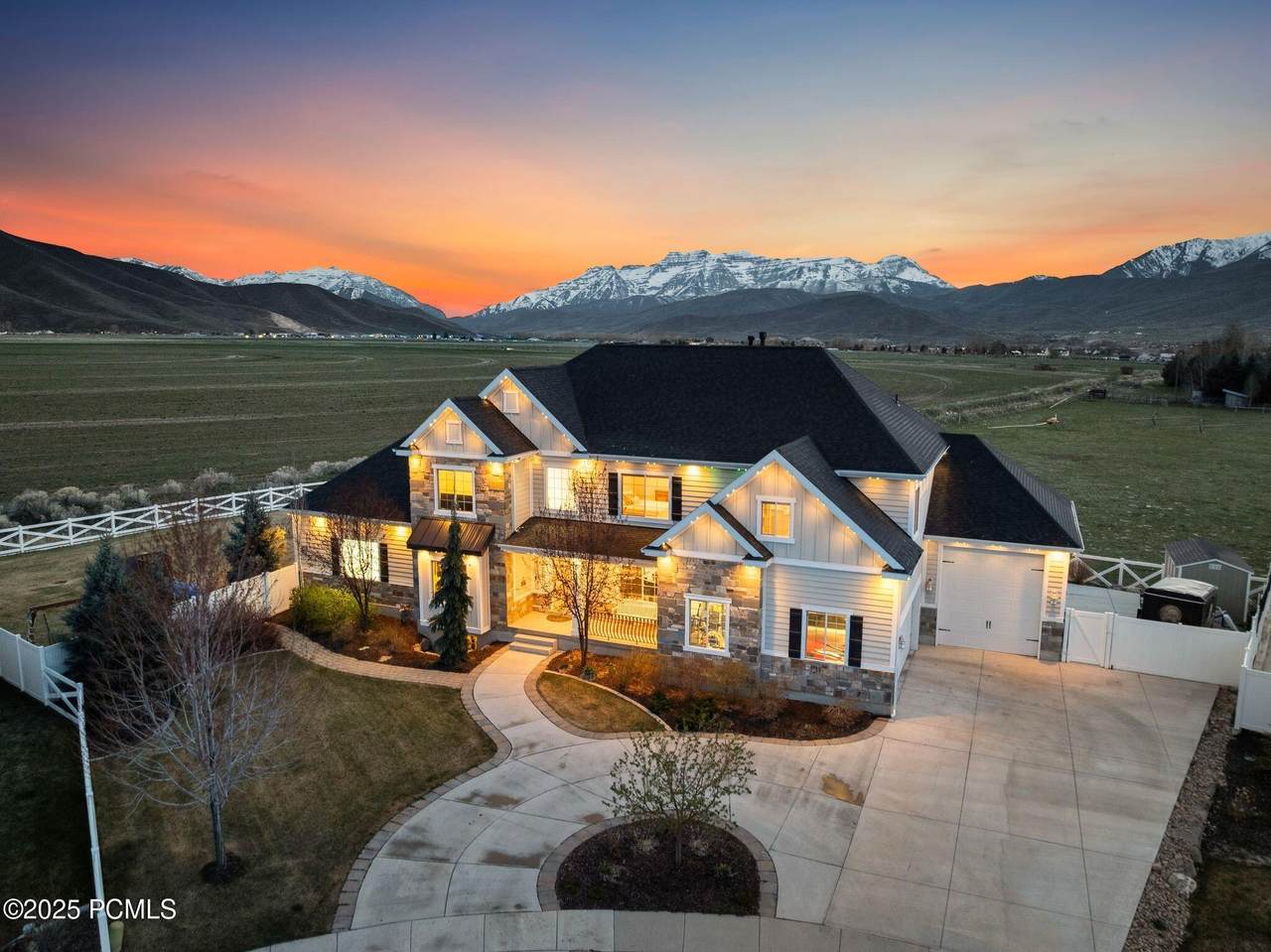 799 1250 South - Photo 1