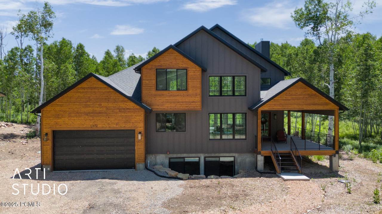 11472 Marigold Lane - Photo 1