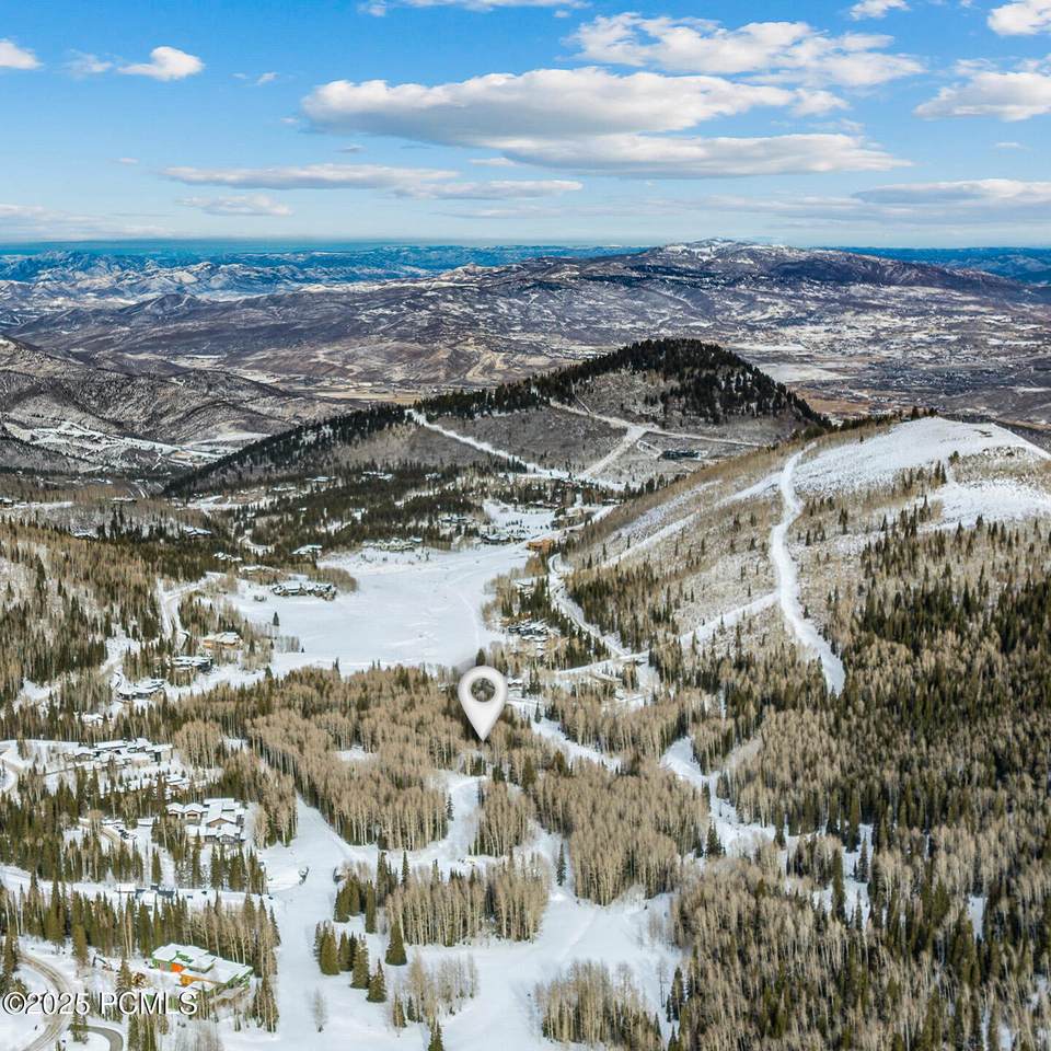 https://bt-photos.global.ssl.fastly.net/parkcity/1280_boomver_2_12501760-2.jpg
