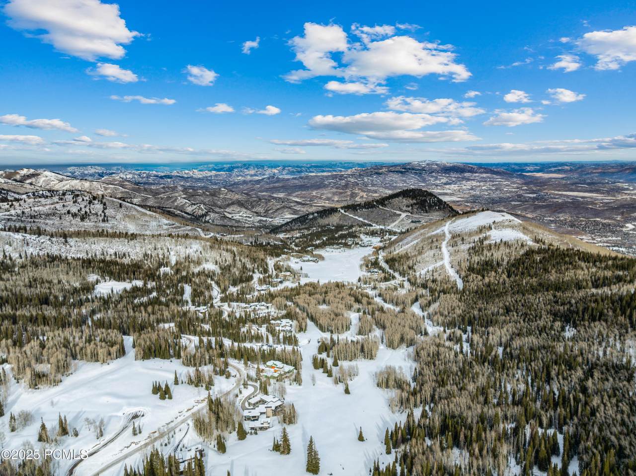 https://bt-photos.global.ssl.fastly.net/parkcity/1280_boomver_2_12501760-2.jpg