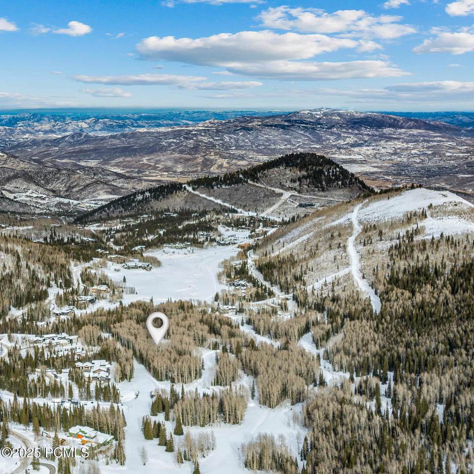 https://bt-photos.global.ssl.fastly.net/parkcity/1280_boomver_2_12501761-2.jpg