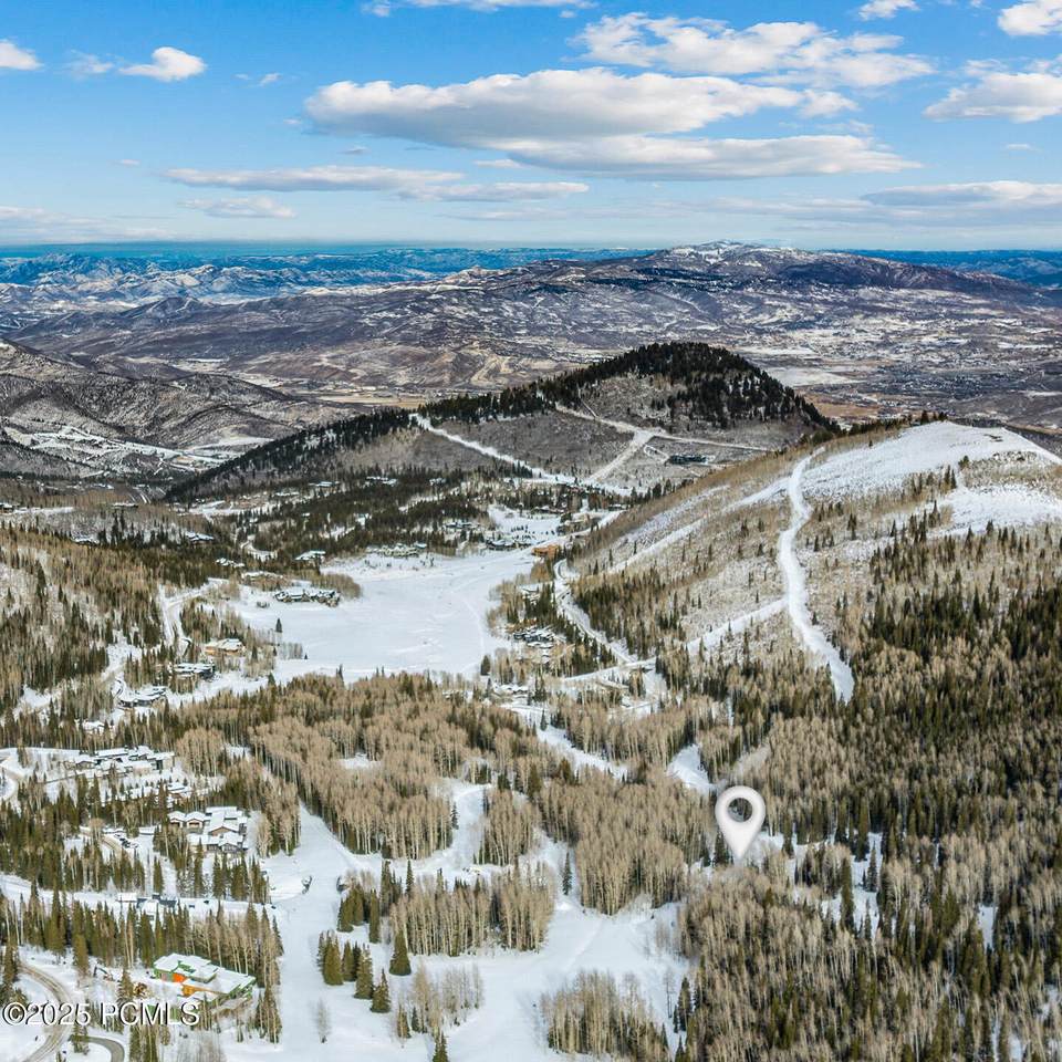 https://bt-photos.global.ssl.fastly.net/parkcity/1280_boomver_2_12501763-2.jpg