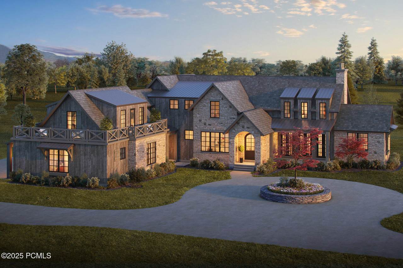 1070 Interlaken Drive - Photo 1