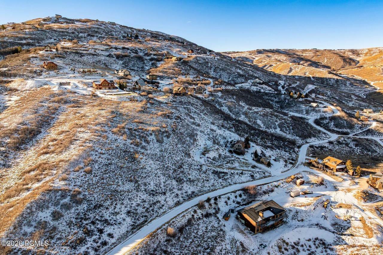 https://bt-photos.global.ssl.fastly.net/parkcity/1280_boomver_2_12501897-2.jpg