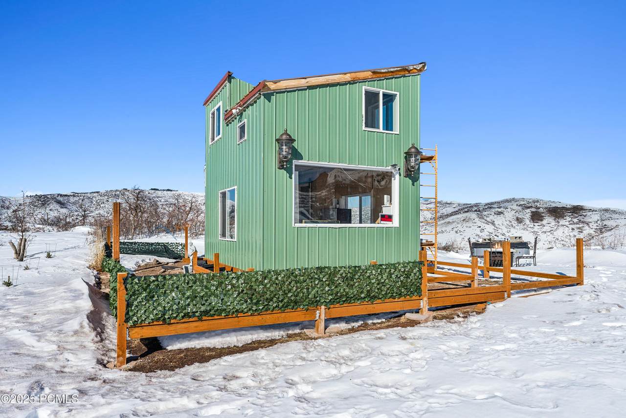 https://bt-photos.global.ssl.fastly.net/parkcity/1280_boomver_2_12501913-2.jpg