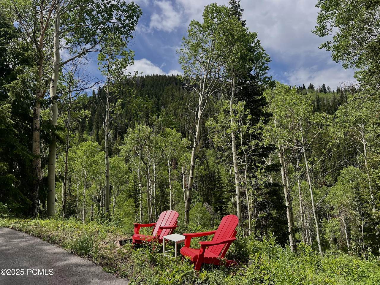 8550 Uinta Drive - Photo 1