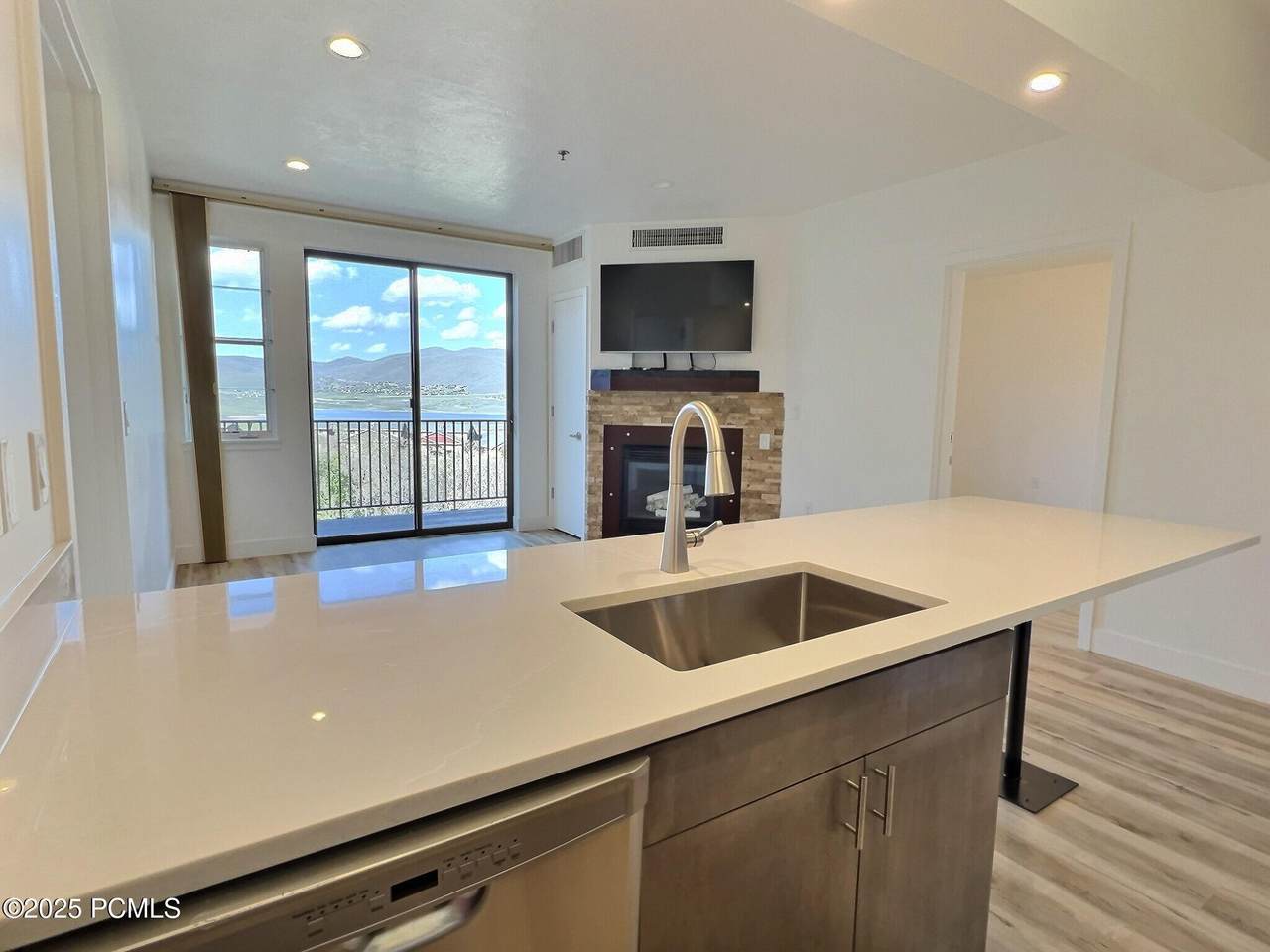 1364 Stillwater Drive - Photo 1