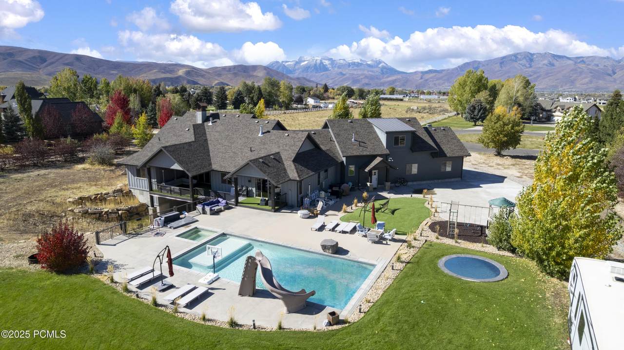 1021 Sage Creek Court - Photo 1