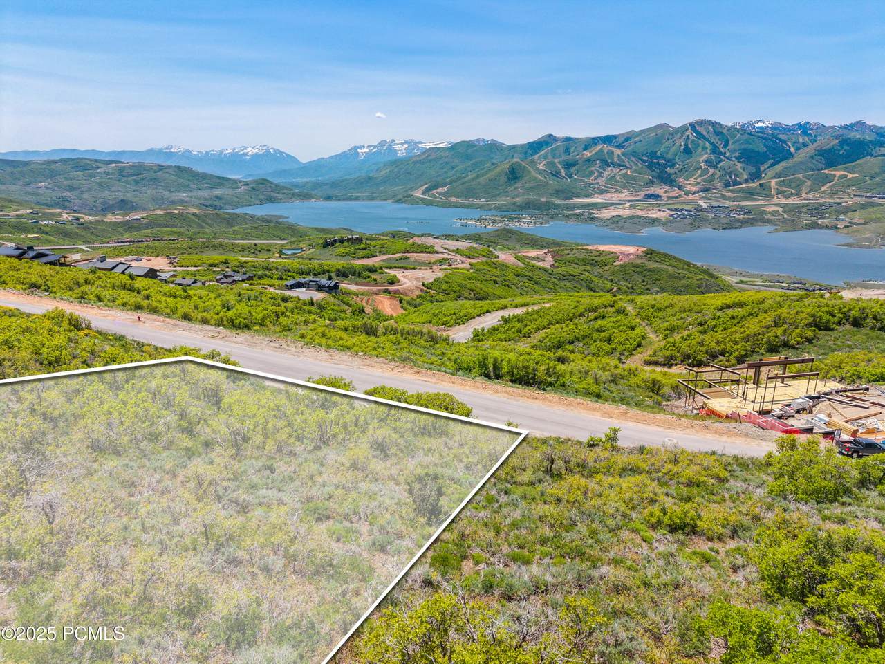 https://bt-photos.global.ssl.fastly.net/parkcity/1280_boomver_2_12502498-2.jpg