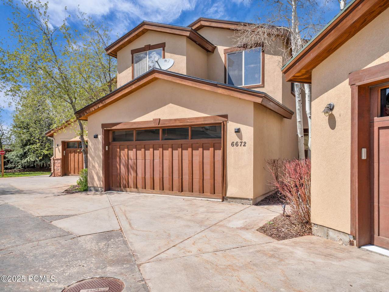6672 Trout Creek Court - Photo 1