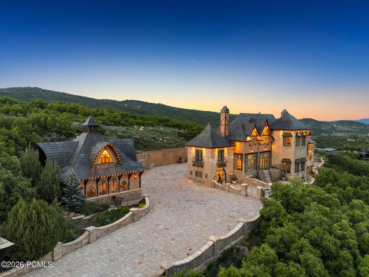 https://bt-photos.global.ssl.fastly.net/parkcity/1280_boomver_1_12502663-2.jpg