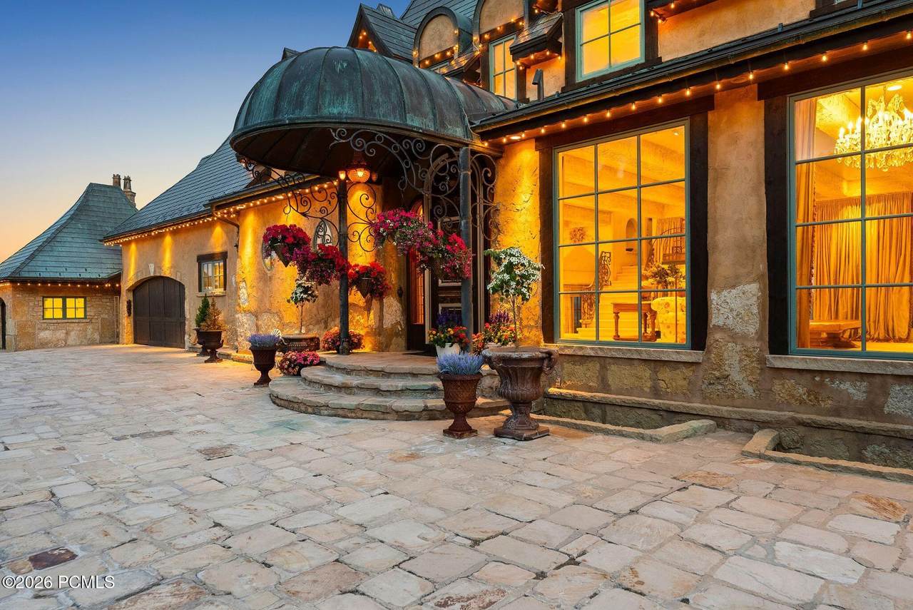 https://bt-photos.global.ssl.fastly.net/parkcity/1280_boomver_1_12502663-2.jpg