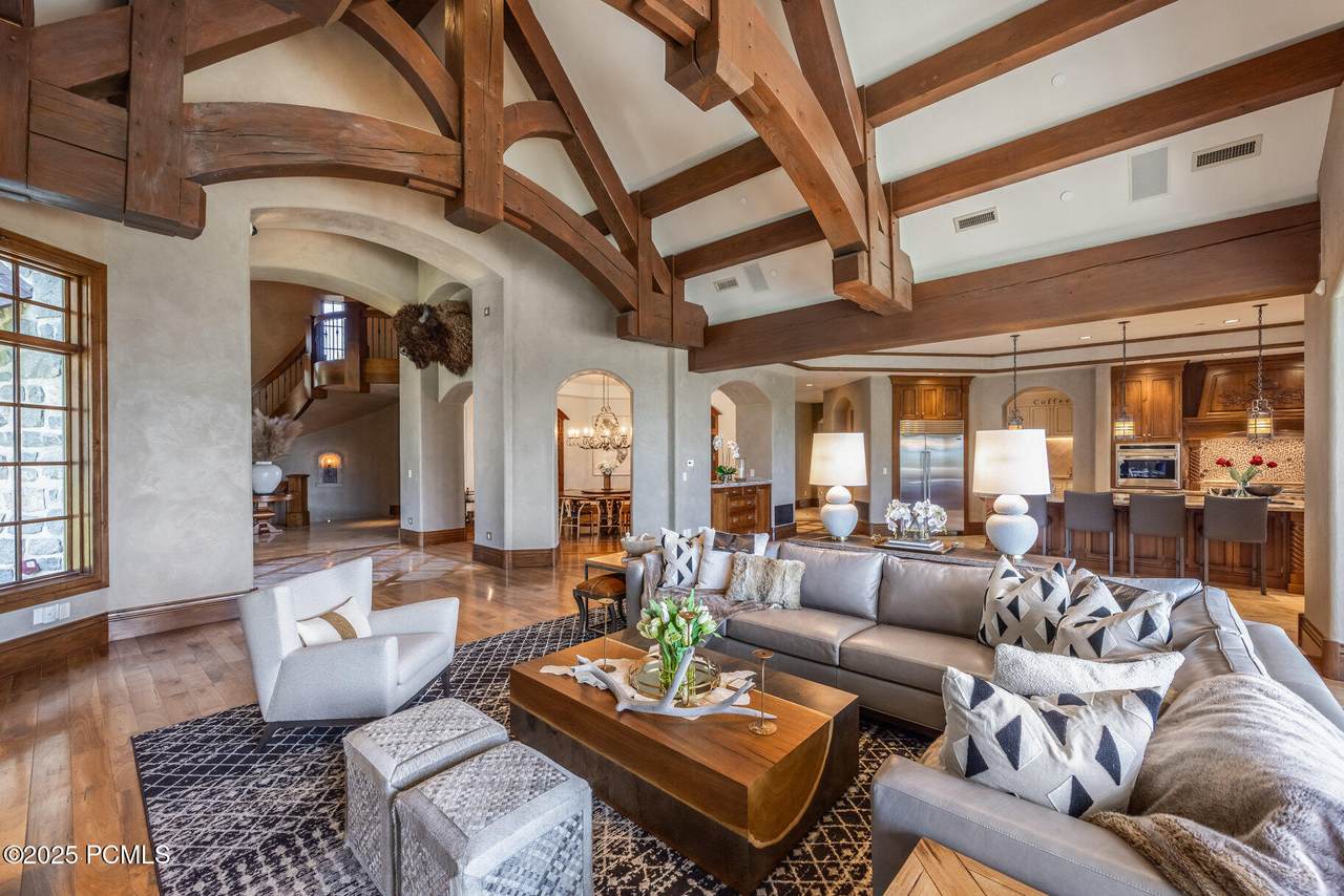 8066 Red Fox Court - Photo 1