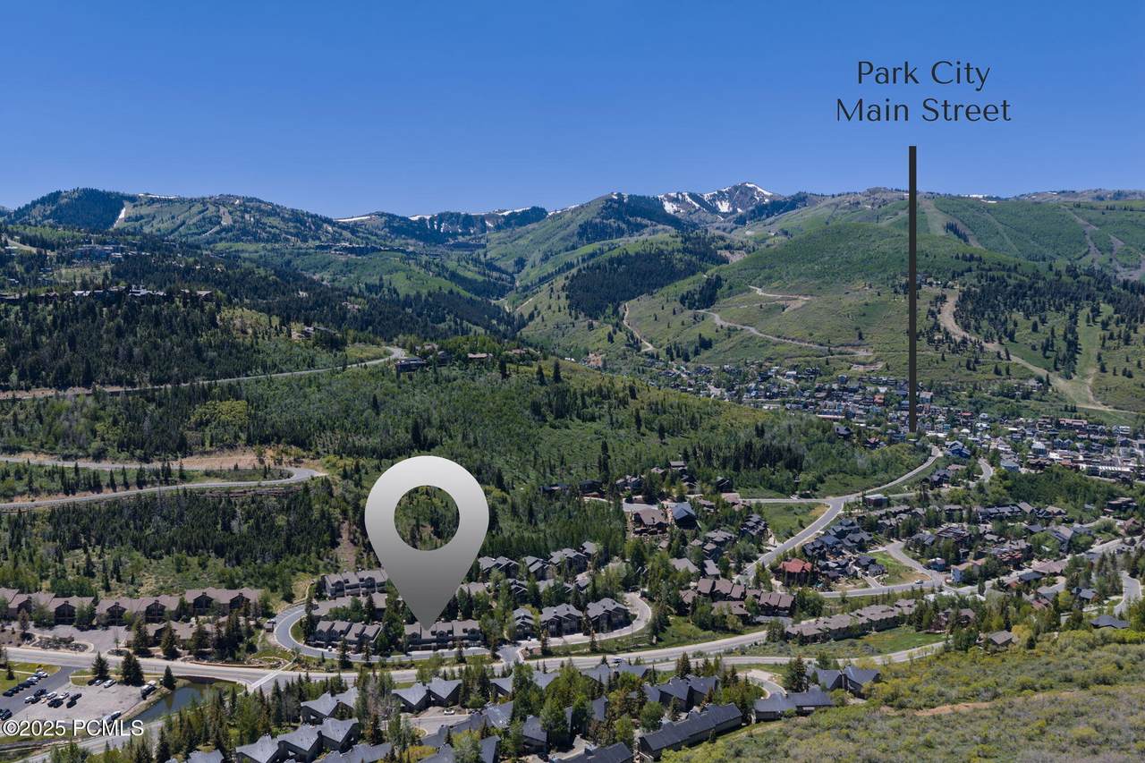 https://bt-photos.global.ssl.fastly.net/parkcity/1280_boomver_2_12502702-2.jpg