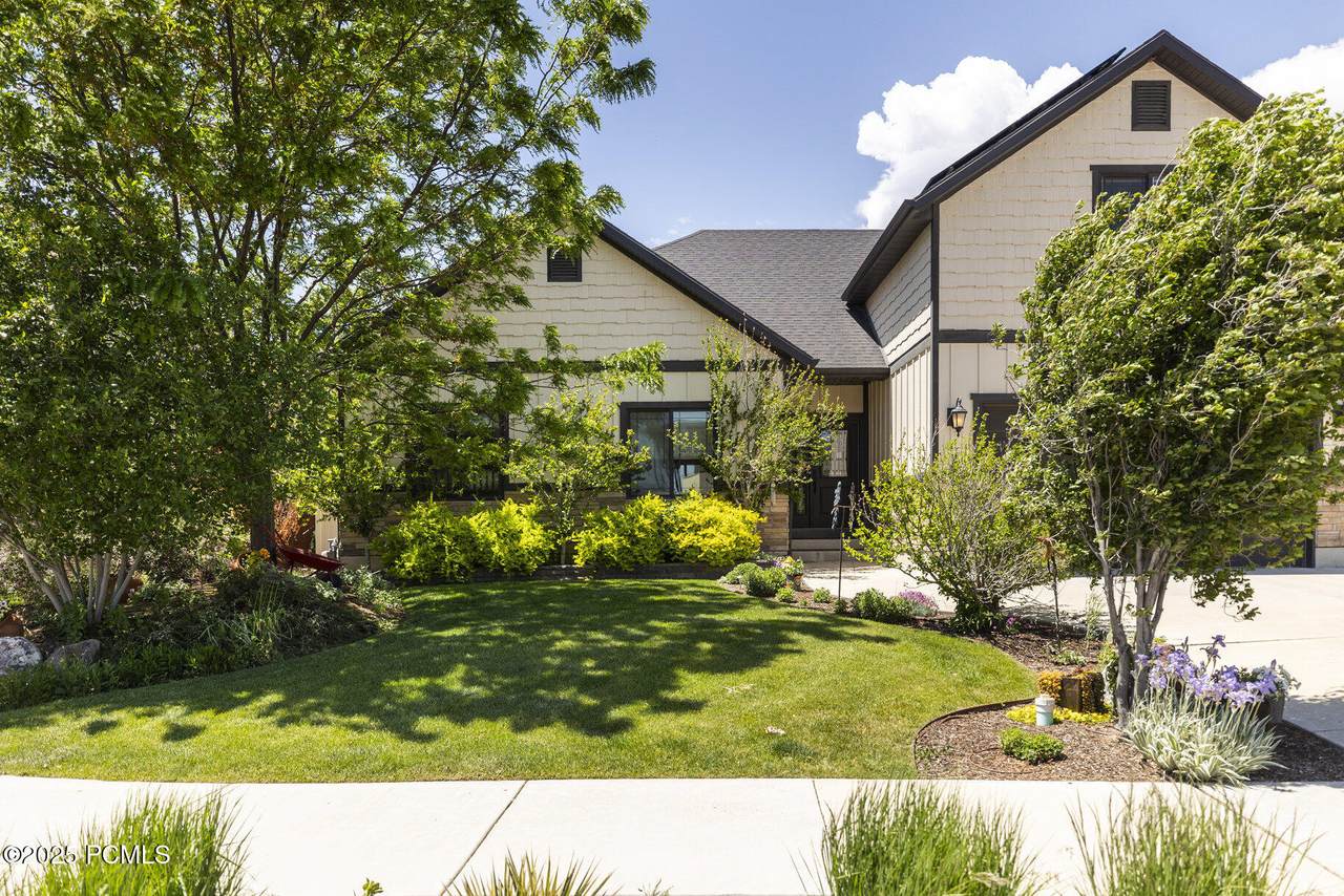 9532 Willow Trail Way - Photo 1