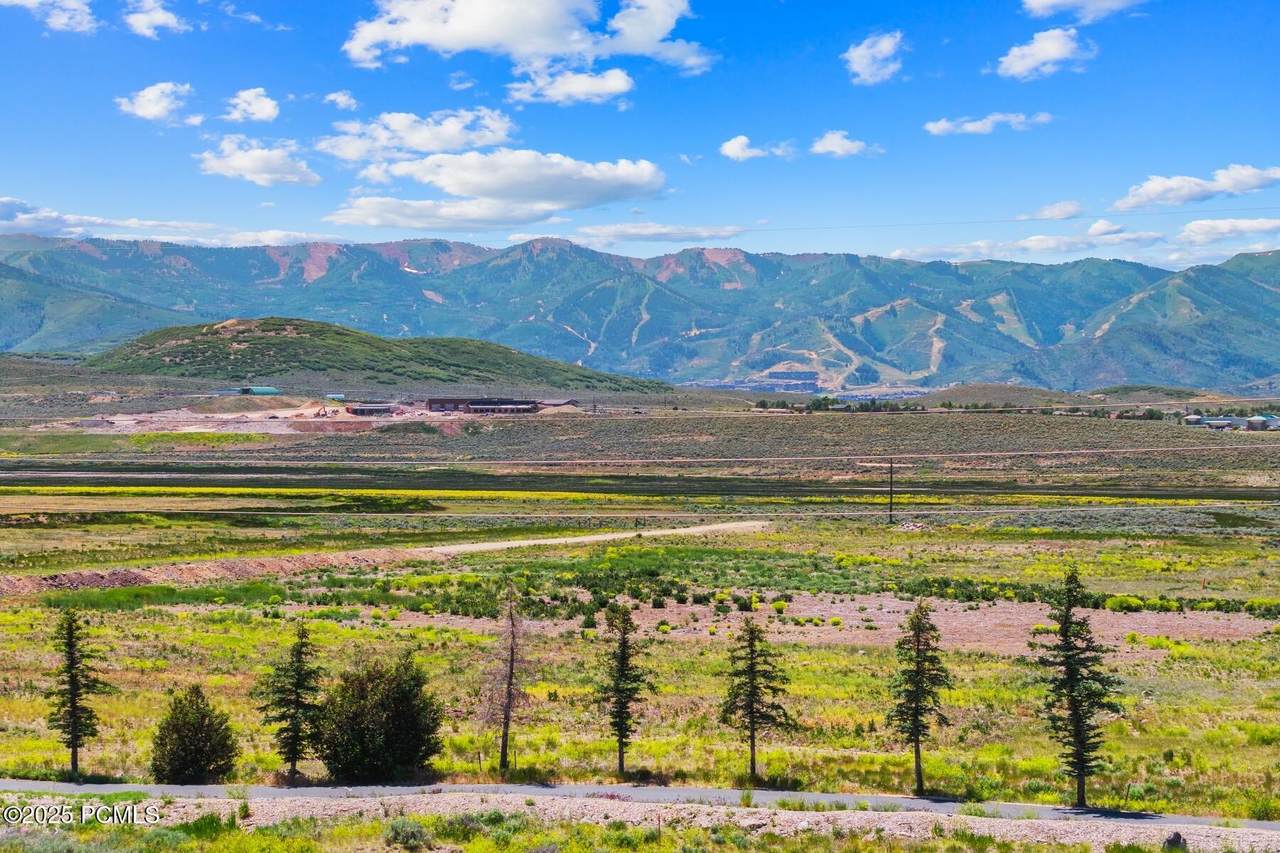 5916 Dakota Trail - Photo 1