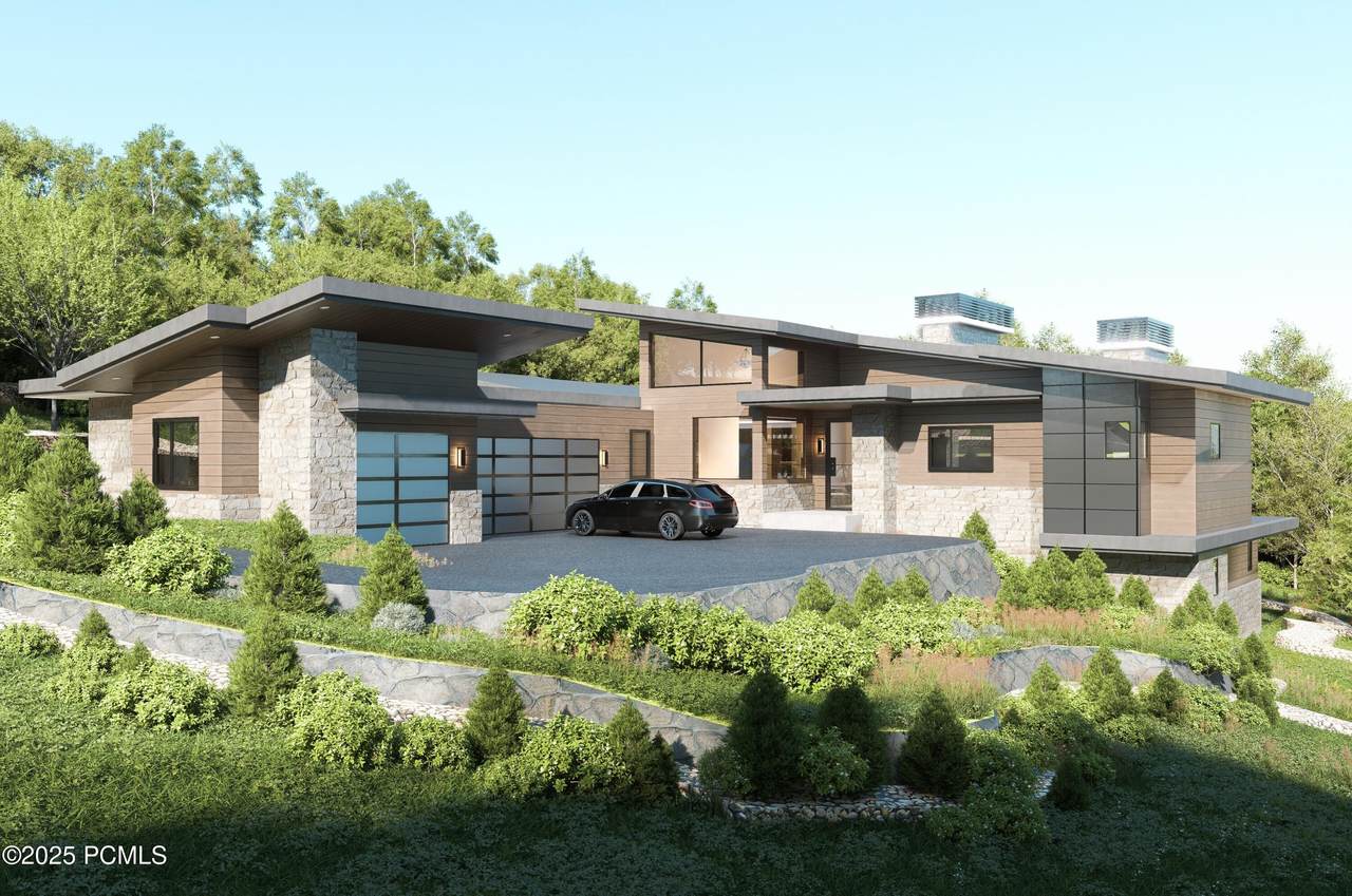 6033 Golf Club Link - Photo 1