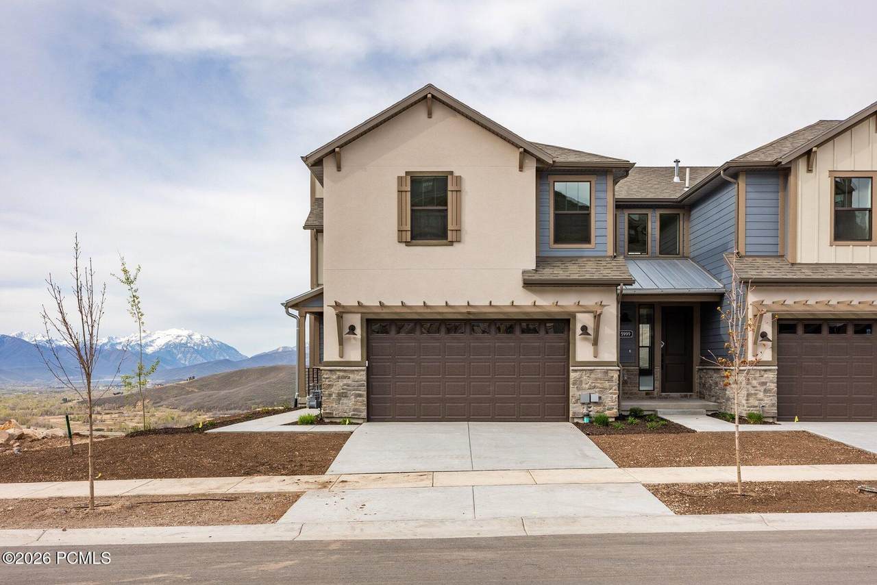 5993 Fairview Drive - Photo 1