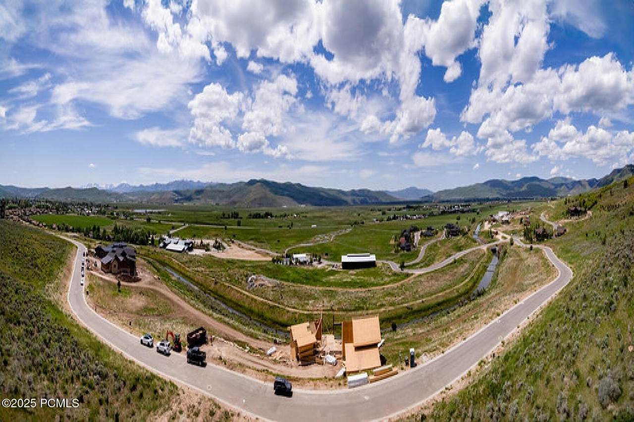 1090 Wasatch View Drive - Photo 1