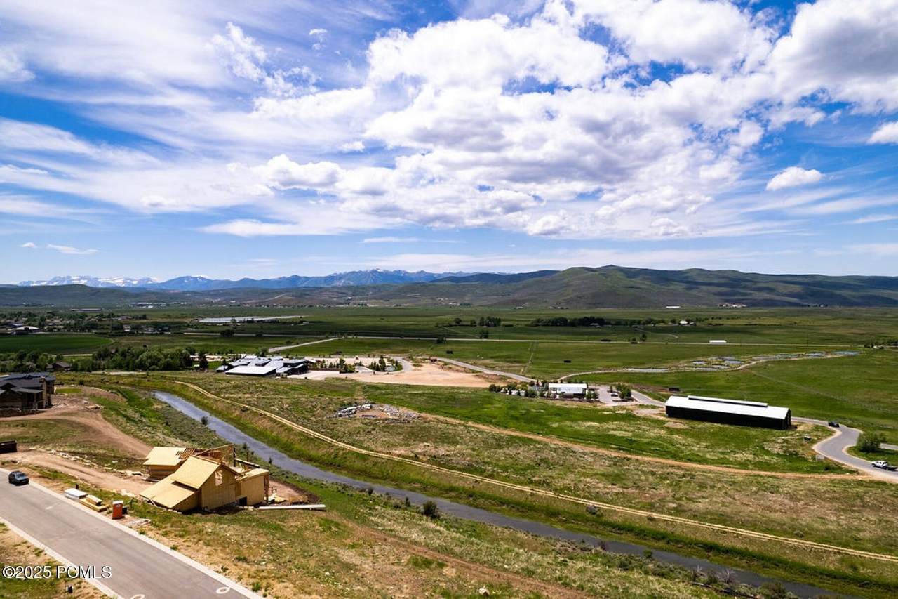 1156 Wasatch View Drive - Photo 1