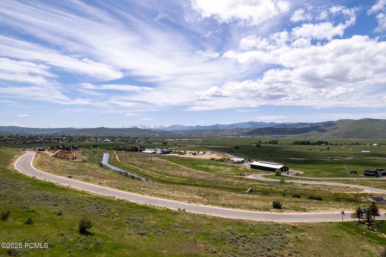 1228 Wasatch View Drive - Photo 1