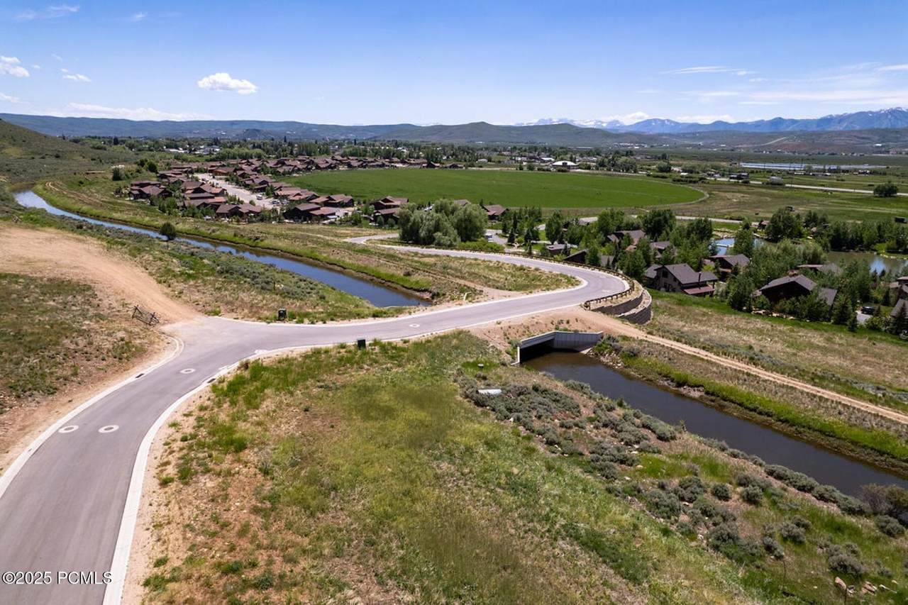 883 Wasatch View Drive - Photo 1