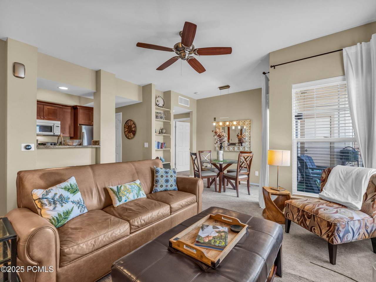 900 Bitner Road - Photo 1