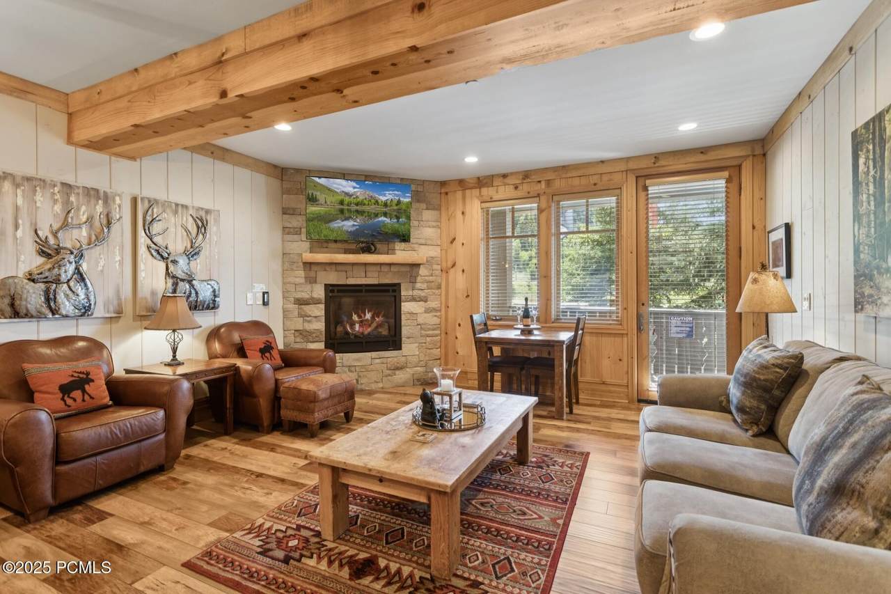 2550 Deer Valley Drive - Photo 1