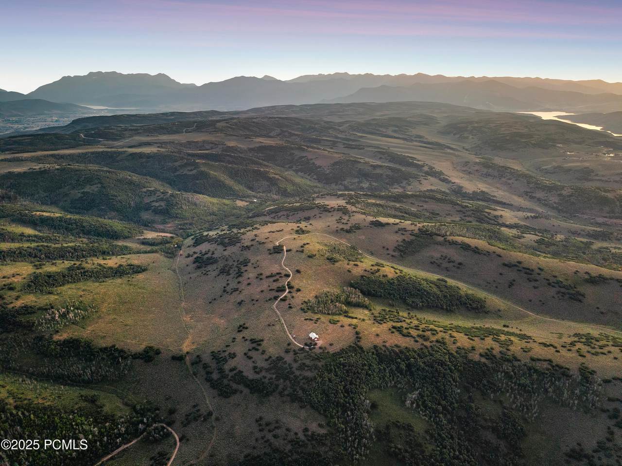 00 Woodland - Photo 1