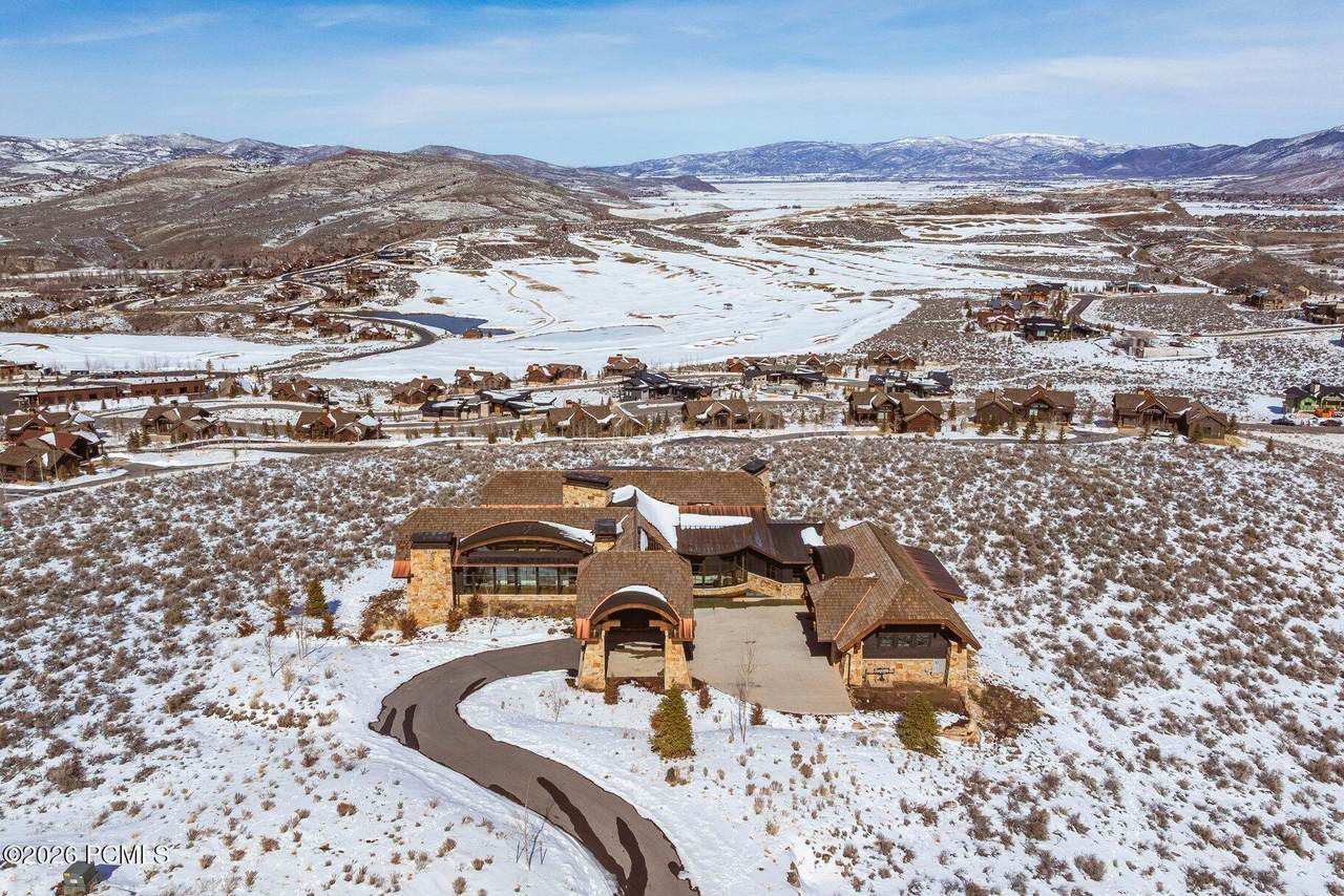 https://bt-photos.global.ssl.fastly.net/parkcity/1280_boomver_1_12503438-2.jpg
