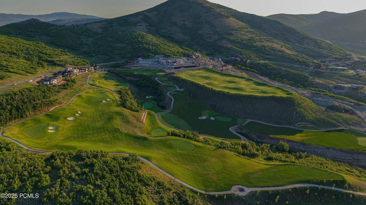 https://bt-photos.global.ssl.fastly.net/parkcity/1280_boomver_2_12503545-2.jpg
