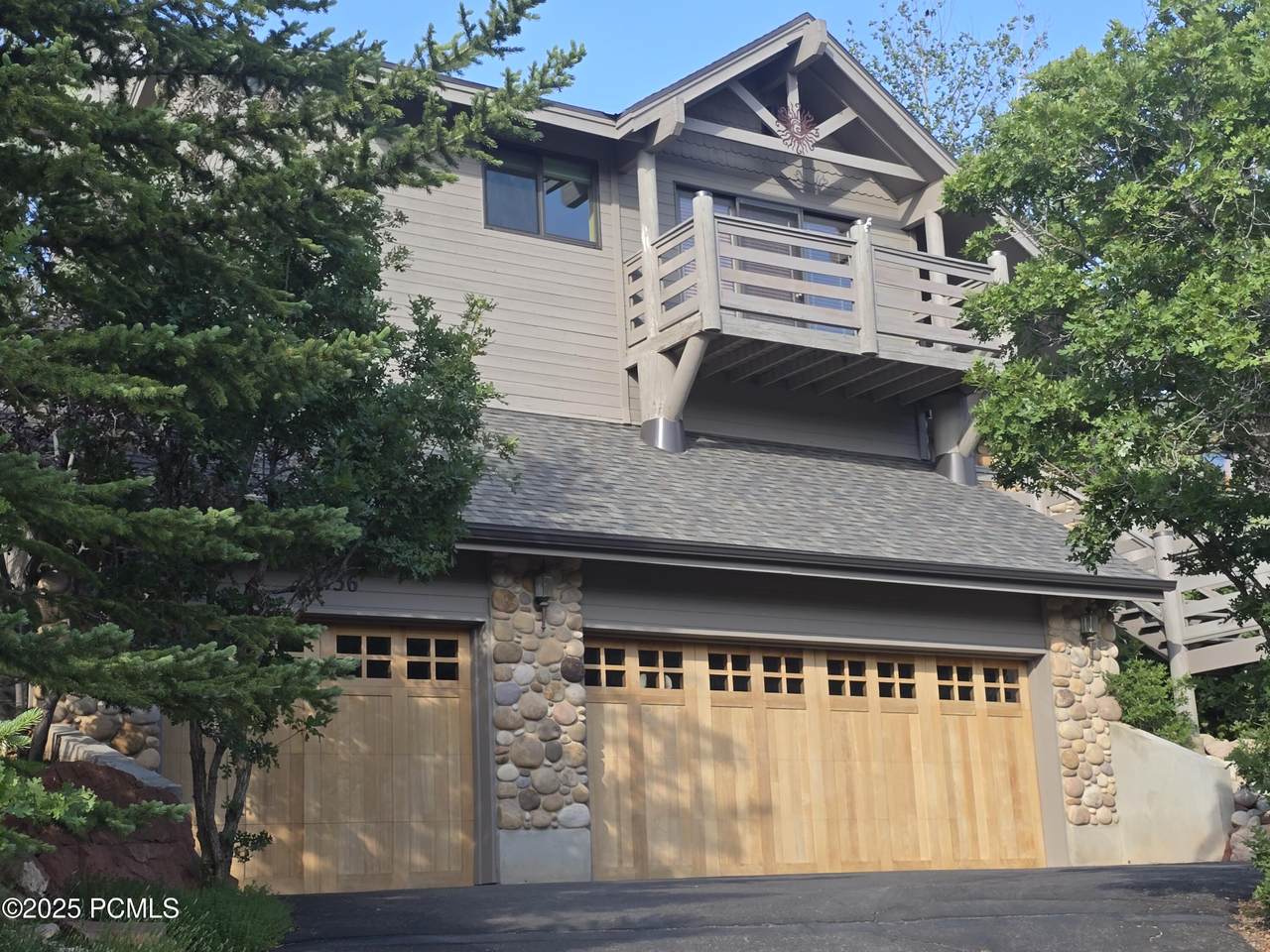 7436 Tall Oaks Drive - Photo 1