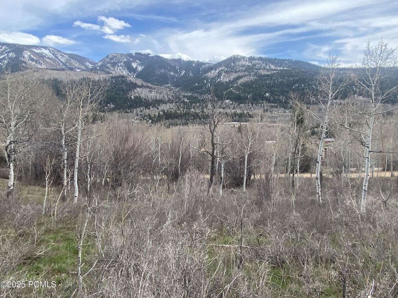 https://bt-photos.global.ssl.fastly.net/parkcity/orig_boomver_2_12503710-2.jpg