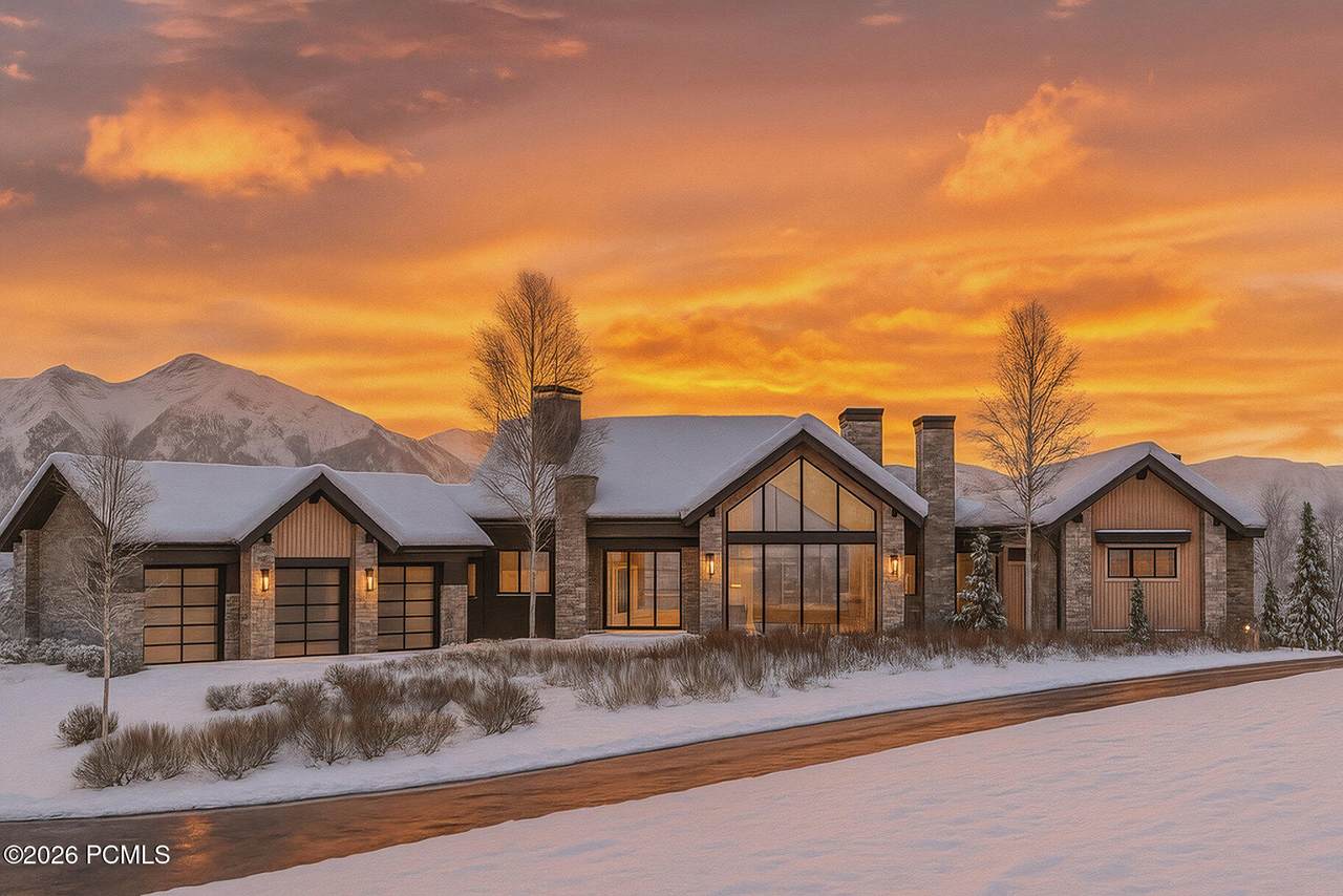 https://bt-photos.global.ssl.fastly.net/parkcity/1280_boomver_2_12503766-2.jpg
