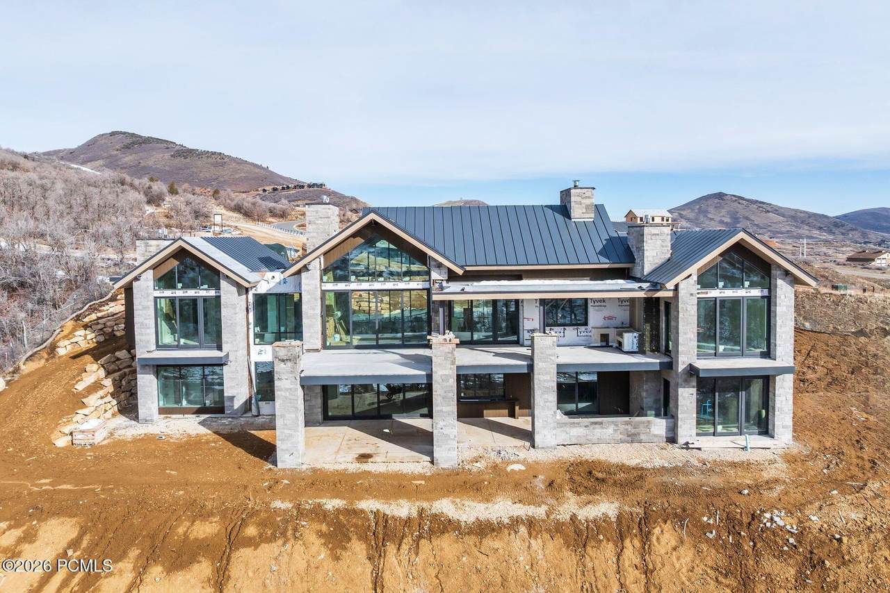https://bt-photos.global.ssl.fastly.net/parkcity/1280_boomver_2_12503766-2.jpg