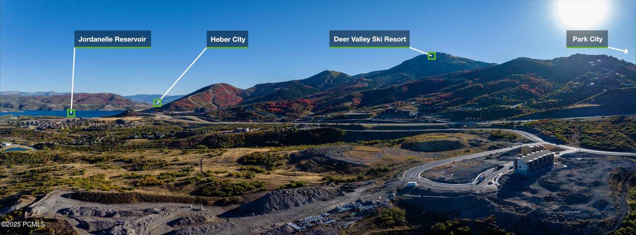 https://bt-photos.global.ssl.fastly.net/parkcity/1280_boomver_2_12503781-2.jpg