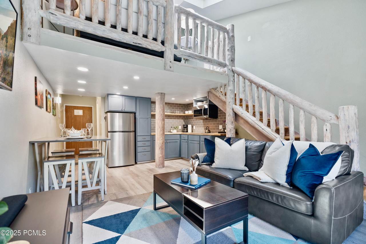 2245 Sidewinder Drive - Photo 1