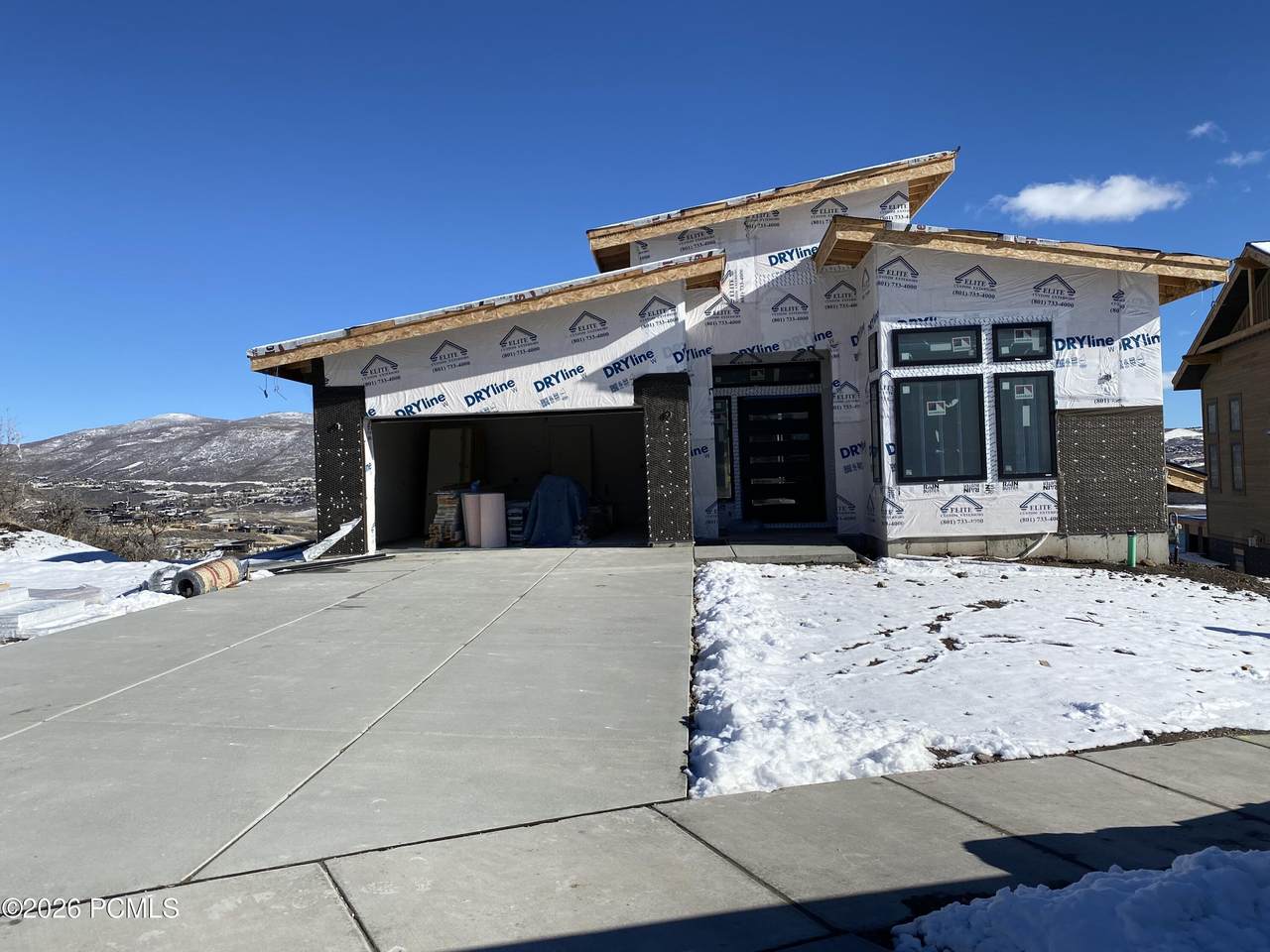 11378 Regal Ridge Court - Photo 1