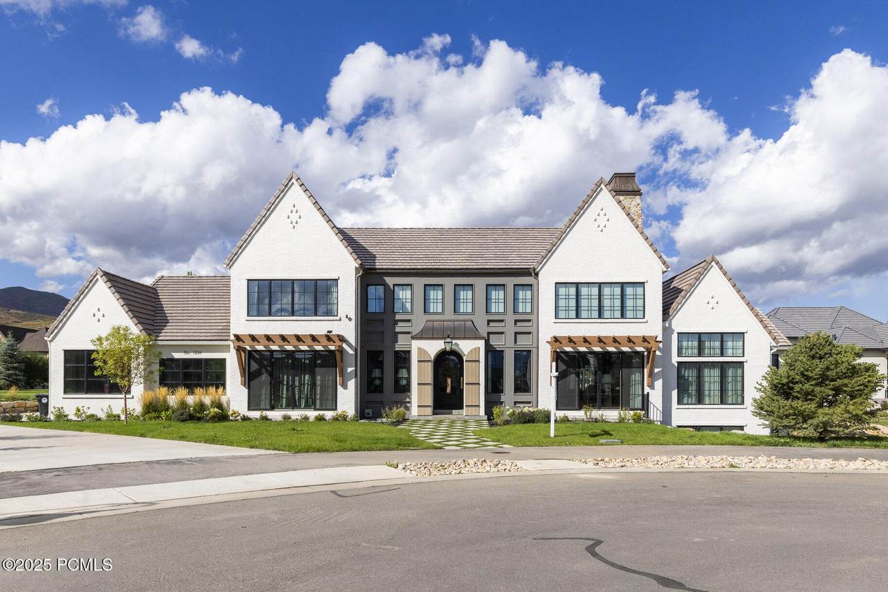 558 Rheinfalls Circle - Photo 1