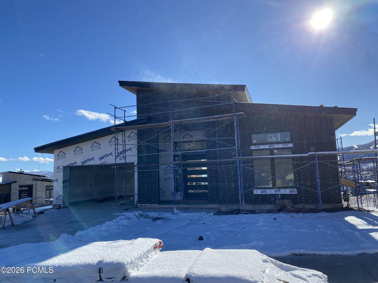 11409 Regal Ridge Court - Photo 1