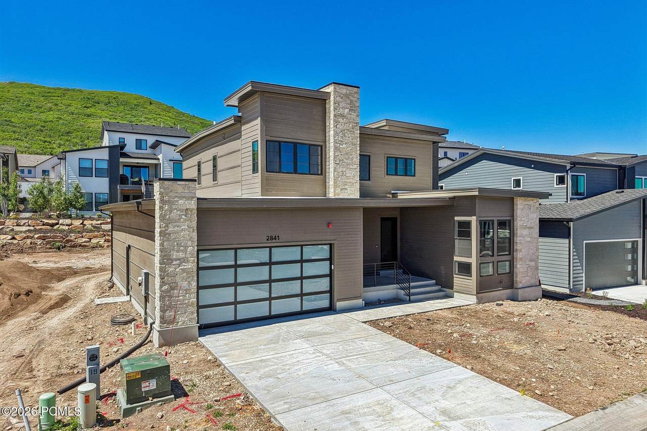 https://bt-photos.global.ssl.fastly.net/parkcity/1280_boomver_2_12504056-2.jpg