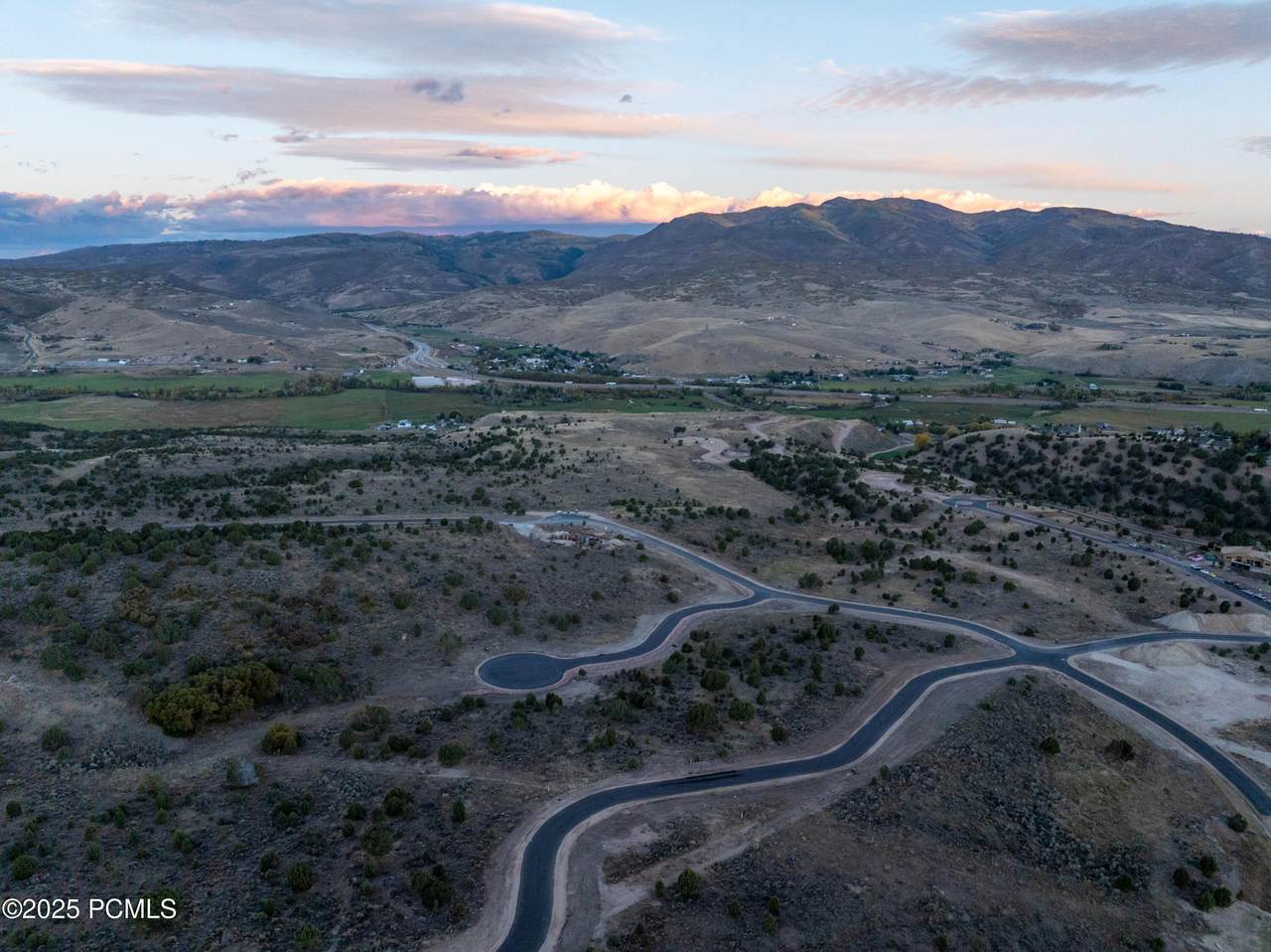 2484 Deer Crest Drive - Photo 1