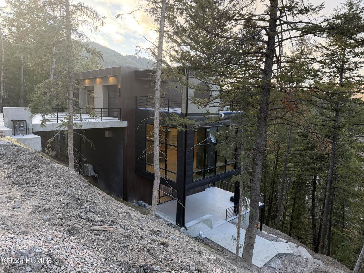 115 St Moritz Way - Photo 1