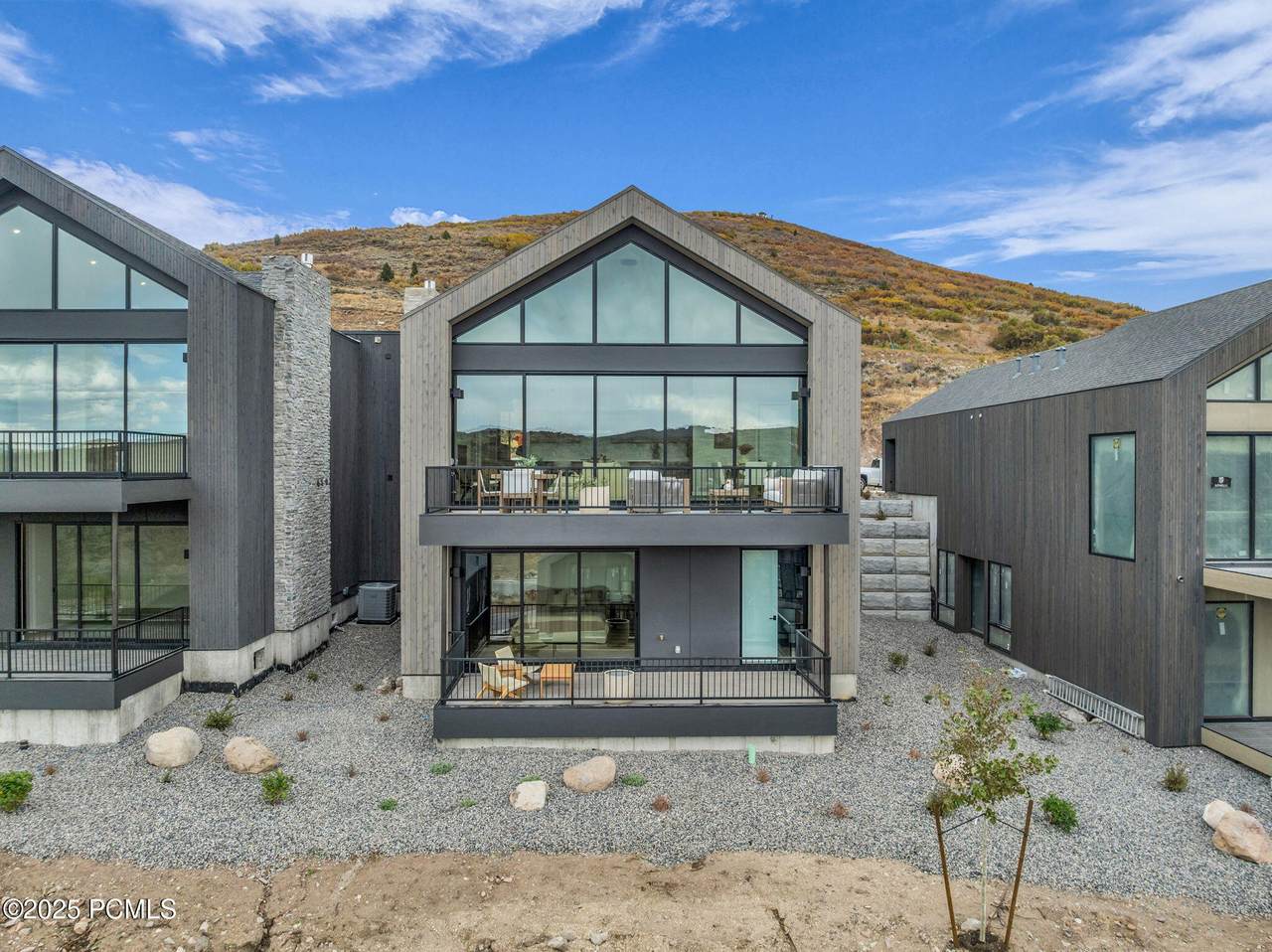 4259 Escalante Lane - Photo 1